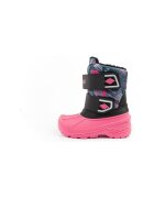 Lee Cooper Pantofi LCJ25103782K