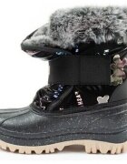 Lee Cooper Pantofi LCJ25103787K