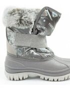 Lee Cooper Pantofi LCJ25103788K