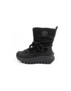 Lee Cooper Pantofi LCJ25123660L