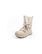 Lee Cooper Pantofi LCJ25123663L