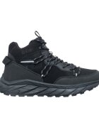 Lee Cooper Pantofi LCJ25313920M