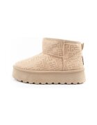 Lee Cooper Pantofi LCJ25323651L