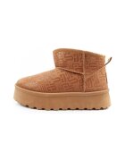 Lee Cooper Pantofi LCJ25323653L
