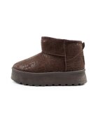 Lee Cooper Pantofi LCJ25323654L