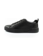 Lee Cooper Pantofi LCJ25333965M