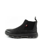 Lee Cooper Pantofi LCJ25333967M