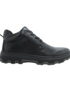 Lee Cooper Pantofi LCJ25333969M