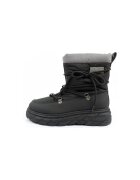 Lee Cooper Pantofi LCJ25443930L