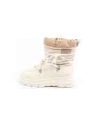 Lee Cooper Pantofi LCJ25443931L