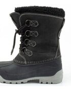 Lee Cooper Pantofi LCJ25443943K