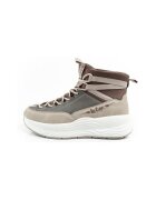 Lee Cooper Pantofi LCJ25473989L