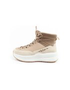 Lee Cooper Pantofi LCJ25473990L
