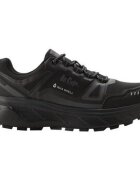 Lee Cooper Pantofi LCJ26014610M