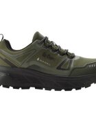 Lee Cooper Pantofi LCJ26014611M