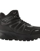 Lee Cooper Pantofi LCJ26014615M