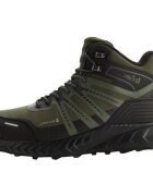 Lee Cooper Pantofi LCJ26014616M