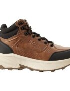 Lee Cooper Pantofi LCJ26014622M