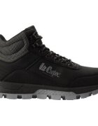 Lee Cooper Pantofi LCJ26014623M