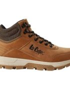 Lee Cooper Pantofi LCJ26014624M