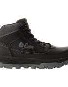 Lee Cooper Pantofi LCJ26014625M