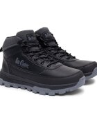 Lee Cooper Pantofi LCJ26014625MA