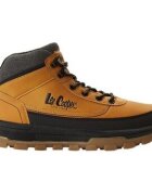 Lee Cooper Pantofi LCJ26014626M