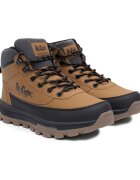 Lee Cooper Pantofi LCJ26014626MA
