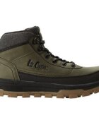 Lee Cooper Pantofi LCJ26014627M