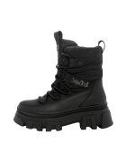 Lee Cooper Pantofi LCJ26014628L