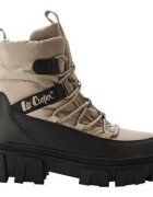Lee Cooper Pantofi LCJ26014629L