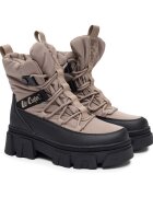 Lee Cooper Pantofi LCJ26014629LA