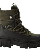 Lee Cooper Pantofi LCJ26014630L