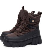 Lee Cooper Pantofi LCJ26014631LA