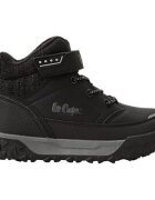 Lee Cooper Pantofi LCJ26014655K