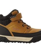 Lee Cooper Pantofi LCJ26014656K