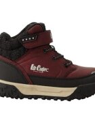 Lee Cooper Pantofi LCJ26014657K
