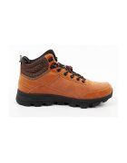Lee Cooper Pantofi LCJ26014702M