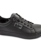 Lee Cooper Pantofi LCJ26024508M