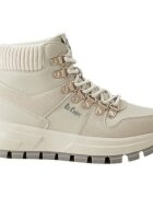 Lee Cooper Pantofi LCJ26034525L