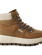 Lee Cooper Pantofi LCJ26034526L