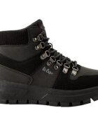 Lee Cooper Pantofi LCJ26034527L