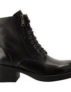 Lee Cooper Pantofi LCJ26184660L