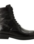 Lee Cooper Pantofi LCJ26184664L