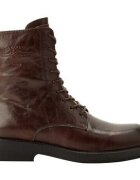 Lee Cooper Pantofi LCJ26184665L
