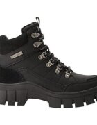 Lee Cooper Pantofi LCJ26314580L