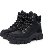 Lee Cooper Pantofi LCJ26314580LA