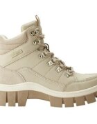 Lee Cooper Pantofi LCJ26314581L