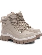 Lee Cooper Pantofi LCJ26314581LA