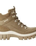 Lee Cooper Pantofi LCJ26314582L